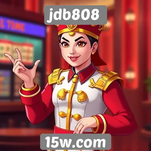 Avaliação das promoções e bônus do site jdb808