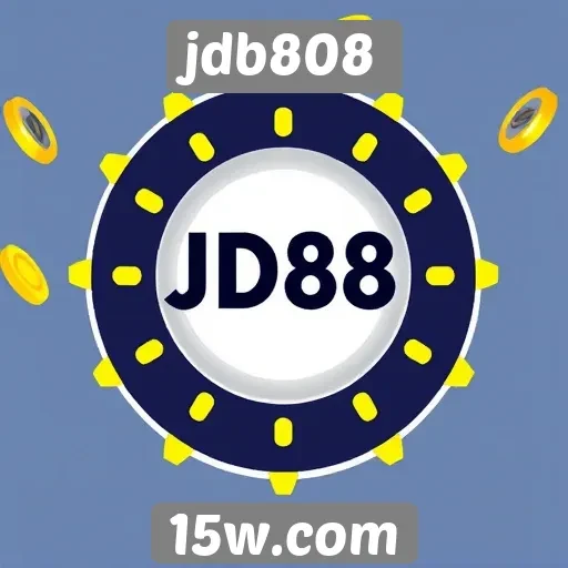 Métodos de pagamento aceitos pelo jdb808