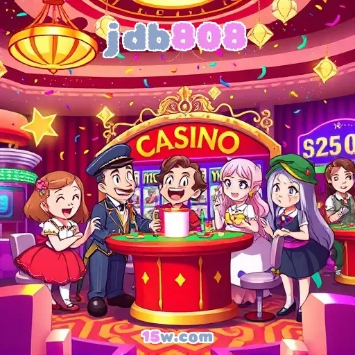 jdb808 Eventos Esportivos